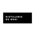 Distillerie du Quai