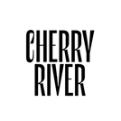 Cherry River Distillerie