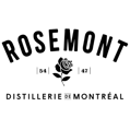 Distillerie de Montreal