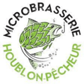 Microbrasserie Houblon Pêcheur