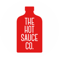 The Hot Sauce Co.