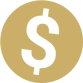Icon_Coin