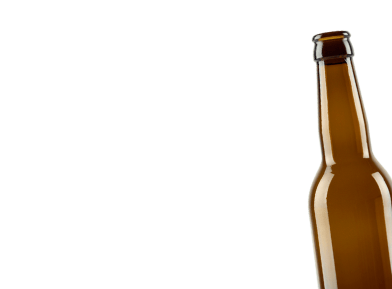 Produits - Acheter des bouteilles en verre - Bouteilles de bière