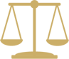 Icon_SER_Balance