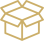 Icon_SER_Box