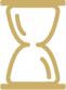 Icon_SER_Hourglass