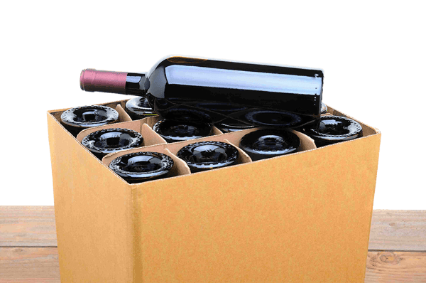 UBP_PageBulkCases_resize UBP_PageBulkCases_resize