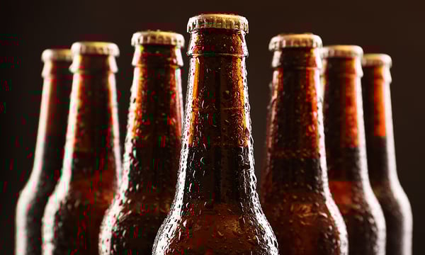 UBP_PageSelectionBottles_beer_resize UBP_PageSelectionBottles_beer_resize
