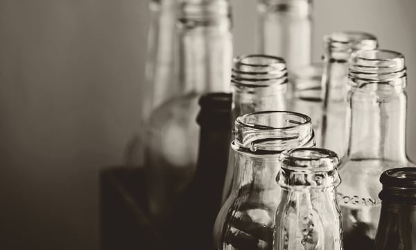 UBP_PageSelectionBottles_other_resize_02 UBP_PageSelectionBottles_other_resize_02