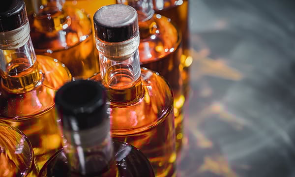UBP_PageSelectionBottles_spiritueux_02_resize UBP_PageSelectionBottles_spiritueux_02_resize