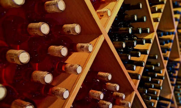 UBP_PageSelectionBottles_vins_resize UBP_PageSelectionBottles_vins_resize