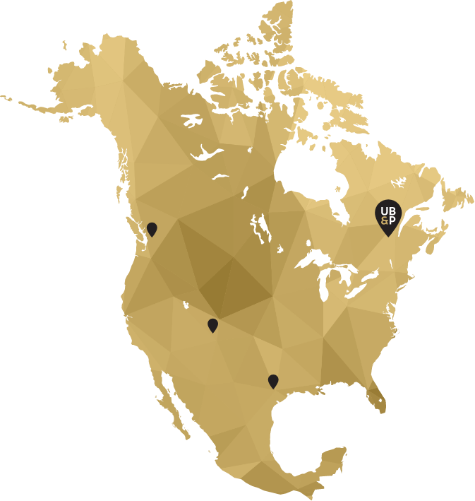 map-remove-point map-remove-point