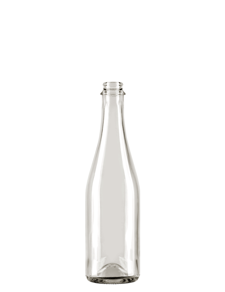 BOUTEILLE 500ML LONG NECK (12)