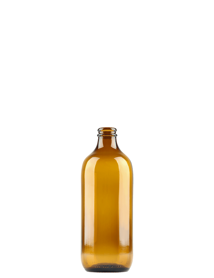 The Stubby 2.0 - New & Improved! – Bottlekeeper v3