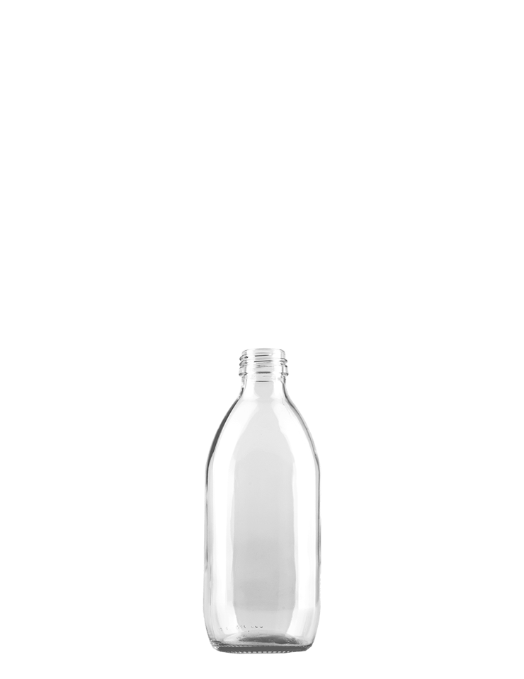 Soda 11.2 oz liq / 330 ml