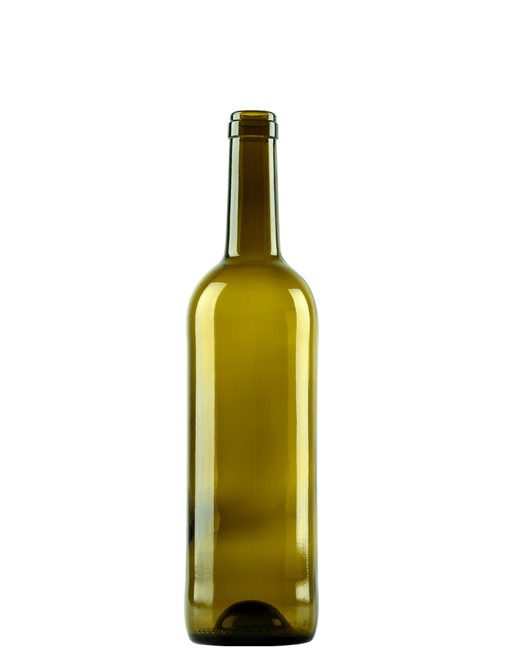 Bordeaux évolution 25.4 oz liq / 750 ml
