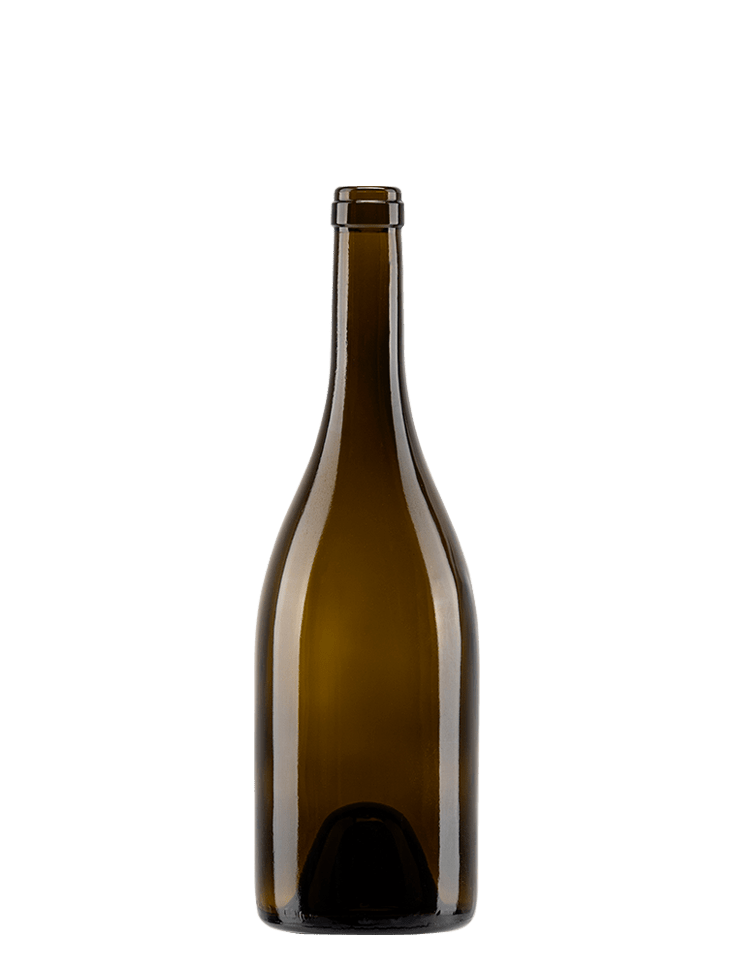  Burgundy Ducasse 25.4fl.oz / 750ml