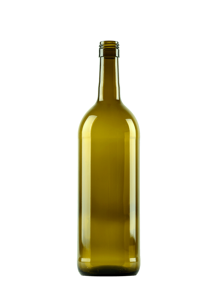 Bordeaux 33.8 oz liq / 1000 ml